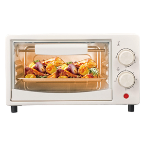 Hot Selling New Electric Oven Fully Automatic and Multifunctional <strong>Small</strong> Baking Cake <strong>Microwave</strong> Oven Timer for Home Use - Product Image 2