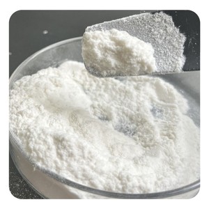 Mortier de plâtre pour piscines Poudre de polymère redispersable RDP Adhésif et produit d'étanchéité de qualité supérieure - Product Image 1