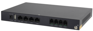 China <strong>Supplier</strong> Top Quality 4 FXS <strong>VoIP</strong> <strong>Gateway</strong> - Product Image 4