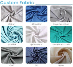 Wholesale Blank Female Crop Hoodie and Sweatpants Set <b>Straight</b> <b>Leg</b> <b>Women's</b> Y2k Crop Tracksuit <b>Jogger</b> <b>Women</b> Cropped Hoodie Set - Product Image 6