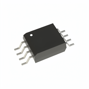 BOM IC In Stock 8 SOlC ACPL-C799-500E Data Acquisition Electronic Circuit Components - Product Image 1