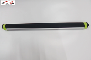 <span class=keywords><strong>Precio</strong></span> Directo de Fábrica, Bajo MOQ, Ensamblaje de Cortina Parasol para Techo Solar de Coche RUISU para <span class=keywords><strong>HONDA</strong></span> <span class=keywords><strong>HRV</strong></span> XRV Vezel Acura CDX OE 70600T7JH03ZA - Product Image 3