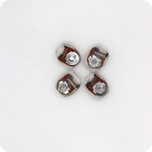 Lidea-zapatillas con Sensor de movimiento para niños, zapatos con baterías <span class=keywords><strong>Led</strong></span>, para correr, 1 x Cr2032 - Product Image 5