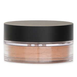 BAREMINERALS - Base de Maquillaje Original Losse Power SPF 15 8g/0.28oz - Product Image 1