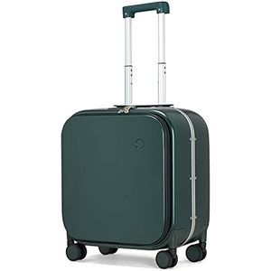 Sac à déjeuner en polyester imprimé personnalisé, échantillon gratuit, pour le bureau, les voyages, les pique-niques, sac isotherme portable pour emporter des aliments - Product Image 4