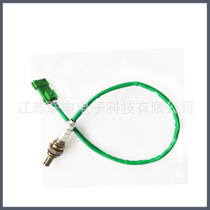 Oxygen <b>Sensor</b> OZA608-U2 9657632980 <b>For</b> <b>Car</b> Replacement Repair - Product Image 5
