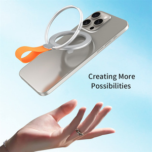 ที่วางโทรศัพท์พร้อมสายซิลิโคนสำหรับ <span class=keywords><strong>iPhone</strong></span> 16 <span class=keywords><strong>15</strong></span> 14 <span class=keywords><strong>PRO</strong></span> <span class=keywords><strong>MAX</strong></span> ใช้ได้กับโทรศัพท์ซัมซุง - Product Image 4