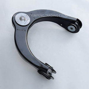 68282329aa phí<span class=keywords><strong>a</strong></span> trước trên kiểm soát cánh tay trái cho Jeep Grand Cherokee Dodge durango 2016 2024 68282329aa 68282329 - Product Image 2