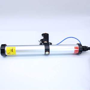 Pistola <span class=keywords><strong>de</strong></span> calafateo neumática <span class=keywords><strong>de</strong></span> 600Ml, sellador <span class=keywords><strong>de</strong></span> <span class=keywords><strong>silicona</strong></span> <span class=keywords><strong>de</strong></span> 15 pulgadas, pistola <span class=keywords><strong>de</strong></span> goma <span class=keywords><strong>de</strong></span> aire, <span class=keywords><strong>aplicador</strong></span> <span class=keywords><strong>de</strong></span> masilla - Product Image 1