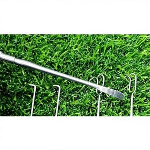 Kit d'instruments chirurgicaux pour la main et le poignet Bisons International Wholesale 26P, ensemble d'outils chirurgicaux vétérinaires en acier inoxydable général - Product Image 1