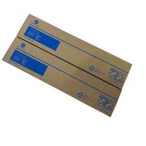Nuova Unità di Imaging DR316 Originale Giapponese per Fotocopiatrici <span class=keywords><strong>Konica</strong></span> <span class=keywords><strong>Minolta</strong></span> Bizhub C250I C300i C360i C7130i - Tamburo Originale - Product Image 1