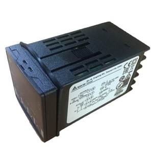 100% Original <b>Temperature</b> <b>Controller</b> DT Series - Product Image 6
