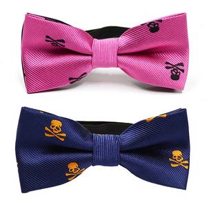 Fiocchi di nastro di velluto in tessuto Jacquard di moda <span class=keywords><strong>per</strong></span> <span class=keywords><strong>papillon</strong></span> regolabile con griglia <span class=keywords><strong>per</strong></span> cani e <span class=keywords><strong>gatti</strong></span> - Product Image 5