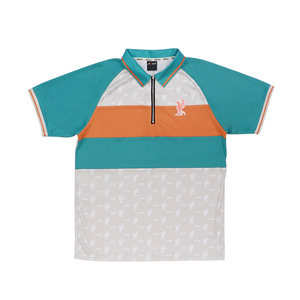 <span class=keywords><strong>Polo</strong></span> da uomo stile <span class=keywords><strong>Polo</strong></span> per <span class=keywords><strong>Club</strong></span> sportivo di alta qualità, - Product Image 2