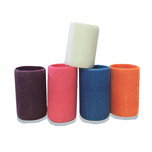 Benda Ortopedica in Fibra di Vetro, Tessuto in Fibra di Vetro per Gessi, Gesso Lavabile - Product Image 6