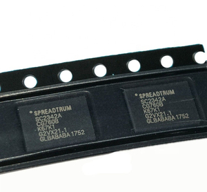 (Componentes Electrónicos) Circuitos Integrados BGA SC2342 SC2342A - Product Image 1