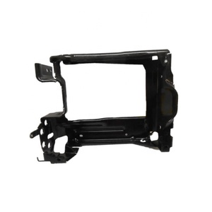 Soporte de refuerzo OEM 51117422225 51117422226 para <span class=keywords><strong>BMW</strong></span> <span class=keywords><strong>330</strong></span> 430 M4 2019-2022 - Product Image 1
