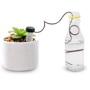 <span class=keywords><strong>Kit</strong></span> <span class=keywords><strong>de</strong></span> <span class=keywords><strong>riego</strong></span> automático/Cono <span class=keywords><strong>de</strong></span> cerámica para plantas <span class=keywords><strong>de</strong></span> vacaciones, <span class=keywords><strong>kit</strong></span> <span class=keywords><strong>de</strong></span> <span class=keywords><strong>riego</strong></span> automático para plantas <span class=keywords><strong>de</strong></span> jardín, sensor <span class=keywords><strong>de</strong></span> <span class=keywords><strong>riego</strong></span> para plantas - Product Image 6