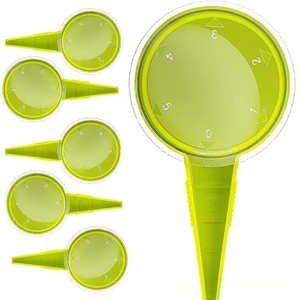 Planteuse d'<span class=keywords><strong>ail</strong></span> électrique à 3 rangs <span class=keywords><strong>pour</strong></span> l'agriculture - Product Image 5