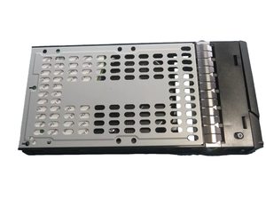 00YK342 Sealed Box 10TB <b>Hard</b> <b>Drive</b> 7.2K 6Gbps 3.5" 512e HDD <b>SSD</b> for Server Enterprise 00YK342 <b>SSD</b> for Server Enterprise <b>SSD</b> - Product Image 6