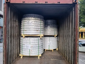 Harga Pabrik CAT312B Slewing <span class=keywords><strong>Bearing</strong></span> Swivel Gear Turntable <span class=keywords><strong>Bearing</strong></span> <span class=keywords><strong>Excavator</strong></span> <span class=keywords><strong>Swing</strong></span> <span class=keywords><strong>Bearing</strong></span> - Product Image 6