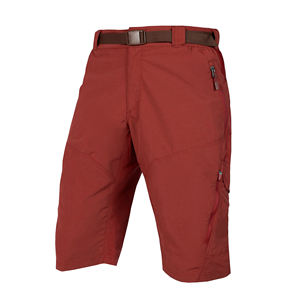 Shorts de VTT pour hommes grandes tailles - Vente en gros OEM ODM |   Shorts de cyclisme de haute qualité fabriqués au Pakistan avec des caractéristiques respirantes et à séchage rapide - Product Image 1