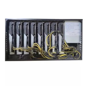 Tarjeta Gráfica <span class=keywords><strong>Sapphire</strong></span> Ultra Platinum RX 5700xt de 8GB para PC de Escritorio, Tarjeta de Video para Juegos RX <span class=keywords><strong>5700</strong></span> <span class=keywords><strong>Xt</strong></span>, Disponible en Stock - Product Image 5