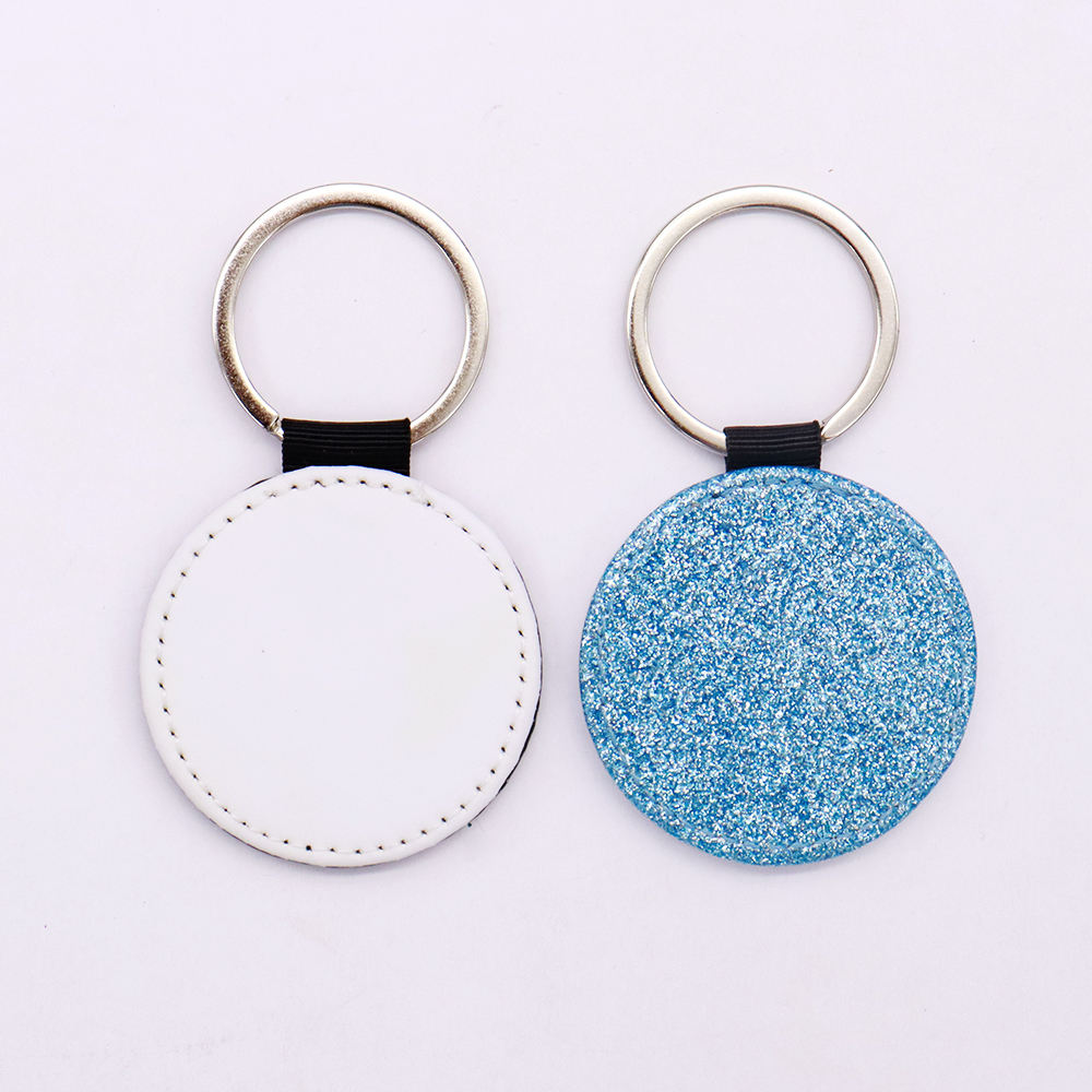 Bleu (impression recto)