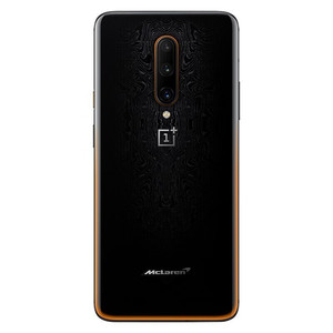 มือถือมือสอง OnePlus 7T Pro หน้าจอ 6.67 นิ้ว 2K 90Hz AMOLED แบตเตอรี่ 4085mAh ปลดล็อคแล้ว รองรับ 5G - Product Image 6