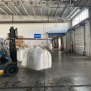 Mejor Precio en Soluciones para Sistemas SCR, Urea por Tonelada, Costo de la Urea por Litro - Product Image 4