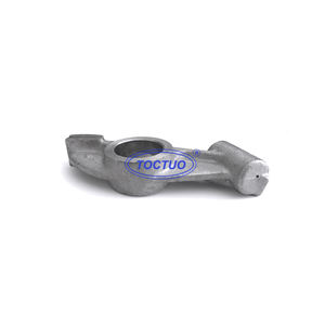 Pièces <span class=keywords><strong>de</strong></span> <span class=keywords><strong>moteur</strong></span> automatique OE 13257-40F07 culbuteur à bon <span class=keywords><strong>prix</strong></span> pour <span class=keywords><strong>moteur</strong></span> NISSAN KA24E - Product Image 1