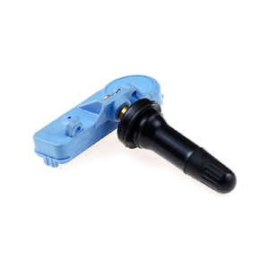 Módulo sensor de presión al mejor <span class=keywords><strong>precio</strong></span> OE 13581562 13581561 para sensor de presión de neumáticos Premium Buick <span class=keywords><strong>Cadillac</strong></span> - Product Image 3