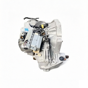 Boîte de vitesses automatique HXT AL4 DP0 4 vitesses FWD, transmission automatique, compatible avec Peugeot 306 406 1.6L - Product Image 4