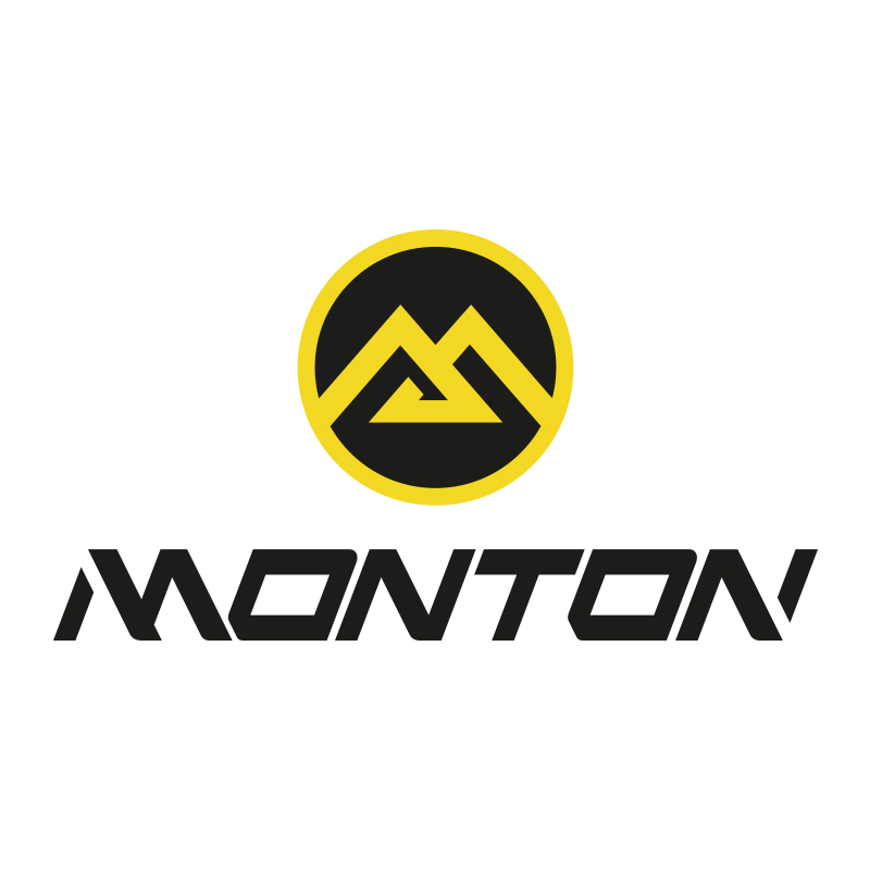 Shenzhen Monton International Apparels Co., Ltd. logo