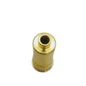 Bague en bronze huilée 493-1003056-CW2 1kg pour moteur diesel Sida 493 Haute Précision Résistante à la Chaleur Vente Directe Usine - Product Image 4