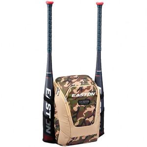 Bolsa de Nailon Impermeable para Raqueta de Pickleball con Logotipo Personalizado de Fábrica BSCI - Product Image 4