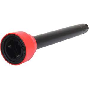 KS TOOLS-150,1600 Llave de junta axial especial, 420mm - EAN 4042146365243 TRANSMISIÓN - Product Image 1