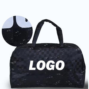 Bolsa de Deporte Impermeable Personalizada CCH 2026 para Actividades al Aire Libre, Bolsa de Fitness Multifuncional y Duradera - Product Image 2