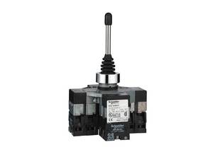 <b>Joystick</b> Controller <b>Switch</b> XD2 XD4 Series - Product Image 1