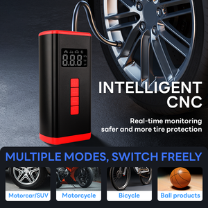 Richtek 3,7 В, 5200 мАч - Product Image 3