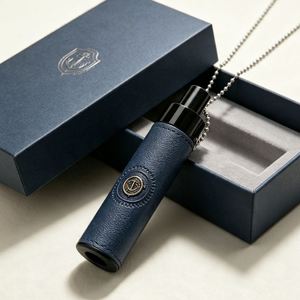 ไฟแช็คแบบชาร์จ USB ยอดนิยมในสหภาพยุโรป คุณภาพสูง พกพาสะดวก อุปกรณ์สูบบุหรี่ 1 มล. 2 มล. 2 กรัม แบบยืดหยุ่น รับผลิตแบบ OEM - Product Image 4