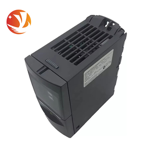 เครื่องแปลงความถี่6SE6ซีเมนส์ของแท้สินค้าใหม่ตัวควบคุมโปรแกรม PLC 6SE6420-2UC17-5AA1 420-2UC17-5AA1 - Product Image 3