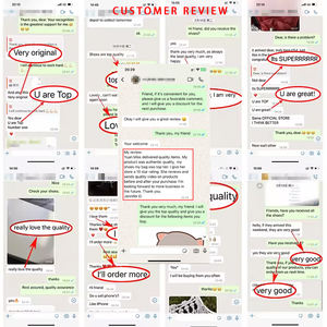 Relojes Mecánicos de Lujo Unisex con Movimiento ETA, Caja de Metal, Alta Calidad, Venta al Por Mayor de Fábrica - Product Image 2