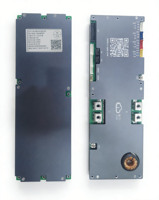 JK BMS V19 16S 48V 100A/150A/200A/300A Convient aux batteries au lithium titanate ternaire, au lithium titanate et aux batteries au phosphate de fer