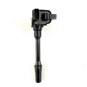 Bobina de encendido MD362913 adecuada para <span class=keywords><strong>Jaguar</strong></span>, reemplazo de Mitsubishi No. MD366821 - Product Image 5