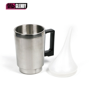 Kit <span class=keywords><strong>de</strong></span> restauration des <span class=keywords><strong>phares</strong></span> <span class=keywords><strong>de</strong></span> <span class=keywords><strong>voiture</strong></span> GLB 6 pièces, liquide <span class=keywords><strong>de</strong></span> lavage automobile, revêtement céramique <span class=keywords><strong>pour</strong></span> la restauration des <span class=keywords><strong>phares</strong></span>, detailing <span class=keywords><strong>pour</strong></span> <span class=keywords><strong>phares</strong></span> <span class=keywords><strong>de</strong></span> <span class=keywords><strong>voiture</strong></span> - Product Image 4