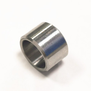 Tùy chỉnh <span class=keywords><strong>CNC</strong></span> gia công khoan phay quay xe máy thành phần cơ khí các bộ phận được thực hiện bởi Thâm Quyến Tecom chính xác - Product Image 3