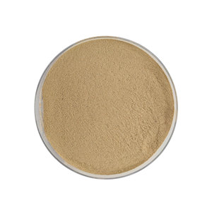 El polvo de Bacillus probióticos para acuicultura elimina eficazmente las <span class=keywords><strong>bacterias</strong></span> dañinas en el agua acuática - Product Image 5