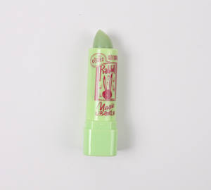 Faveur beauté 24 pièces <span class=keywords><strong>Lce</strong></span> crème 4 couleurs rouge à lèvres marque privée Tube cosmétiques longue durée lisse liquide cosmétique mat rouge à lèvres - Product Image 5