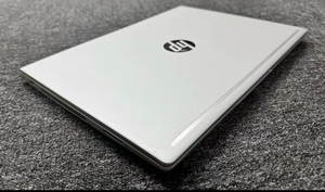 Ordinateur portable professionnel <span class=keywords><strong>Probook</strong></span> 440 G7 Quad <span class=keywords><strong>Core</strong></span> Intel <span class=keywords><strong>I7</strong></span> 10e génération 14 pouces 16 Go de RAM 512 Go de SSD Windows 10 Carte graphique dédiée Anglais - Product Image 6